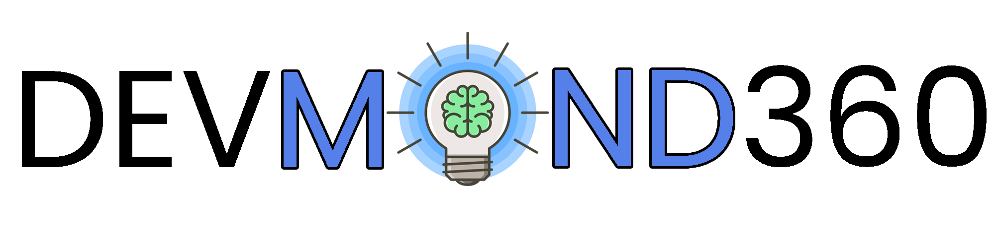 logo-devmind360